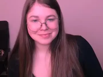 Chaturbate Adult Webcams of _lovely_mary