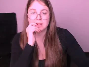 Chaturbate Best live sex cam show of _lovely_mary