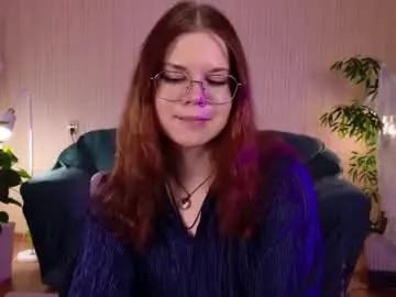 Chaturbate Nude Webcam of a_lot_of_bunny