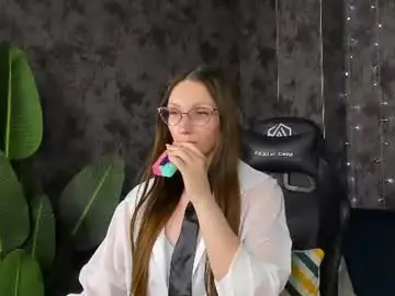 Chaturbate Adult Video Chat of alexa_carte