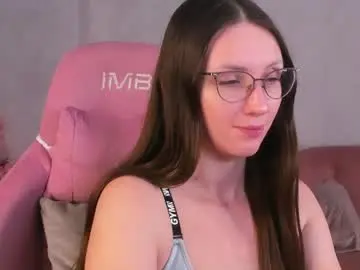 Chaturbate Private Sex Chat of alexa_carte