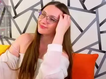 Chaturbate Live Sex of alexa_carte