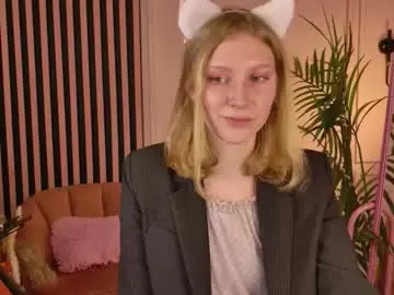 Chaturbate Live Porn of asyalumi