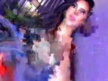 Chaturbate Live Sex of athena_cox