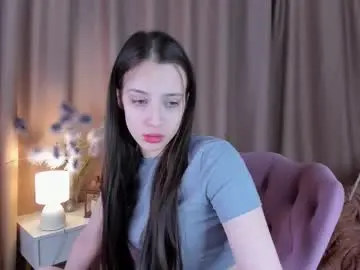 Chaturbate Watch Live Sex Cams of belle_wa1ker