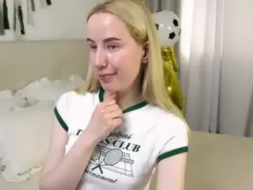 Chaturbate Best live sex cam show of cassie_kelman
