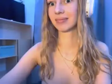 Chaturbate Free Live Porn of cherryrush951544