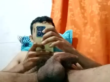 Chaturbate Sex Chat of chupaculitos77