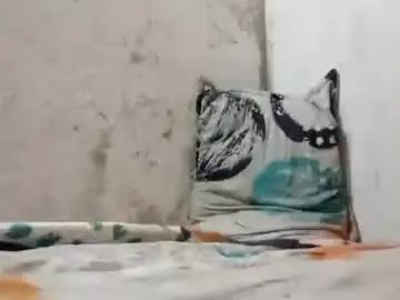 Chaturbate Free Live Porn of chupaculitos77