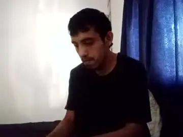 Chaturbate Live Porn of chupaculitos77