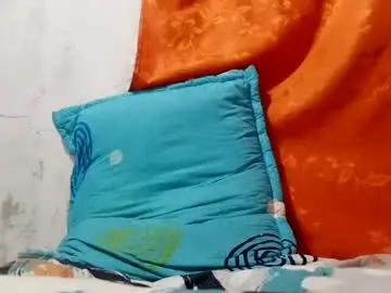 Chaturbate Live Sex Cam of chupaculitos77