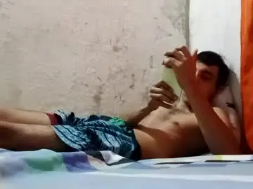 Chaturbate Free Live Porn of chupaculitos77