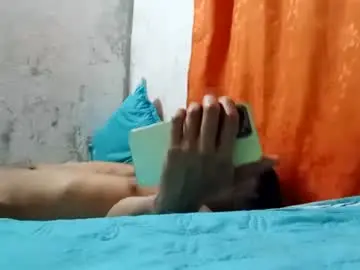 Chaturbate Best live sex cam show of chupaculitos77