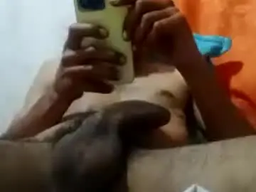 Chaturbate Live Sex of chupaculitos77