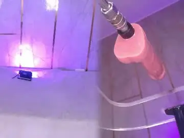 Chaturbate Nude Webcam of corihans