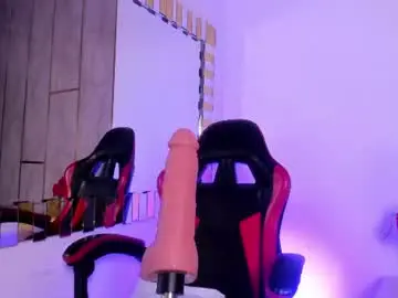 Chaturbate Best Webcam of corihans