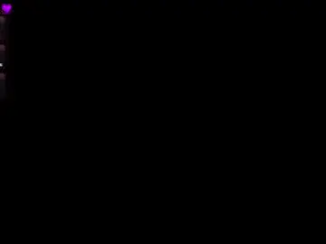 Chaturbate Sex Cam of corihans