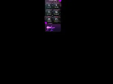 Chaturbate Free Live Porn of corihans