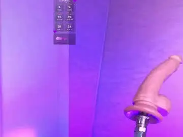 Chaturbate Adult Webcam of corihans