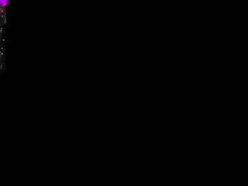 Chaturbate Best live sex cam show of corihans