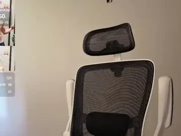 Chaturbate Best live sex cam show of cristopher23_