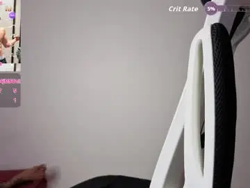 Chaturbate Adult Webcams of cristopher23_