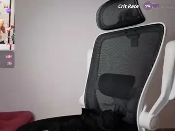 Chaturbate Free Porn Cam of cristopher23_