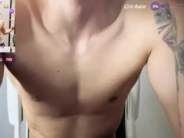 Chaturbate Live Porn of cristopher23_