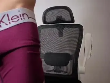 Chaturbate Watch Live Sex Cams of cristopher23_