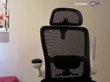 Chaturbate Watch Live Sex Cams of cristopher23_