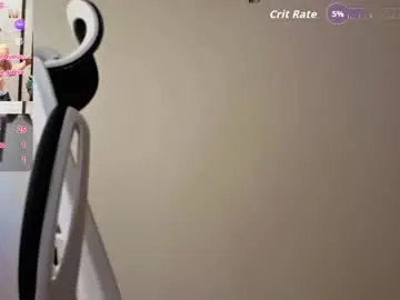 Chaturbate Free Live Porn of cristopher23_