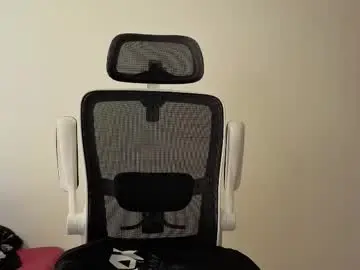 Chaturbate Adult Webcam of cristopher23_