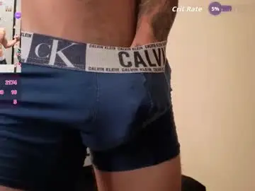Chaturbate Free Live Porn of cristopher23_