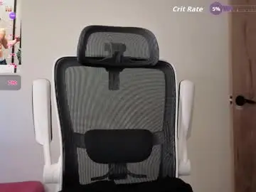 Chaturbate Adult Webcam of cristopher23_