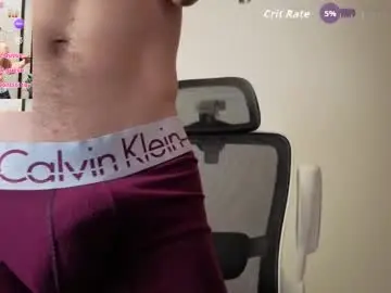 Chaturbate Free Live Porn of cristopher23_
