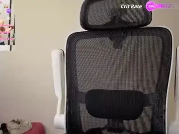 Chaturbate Adult Video Chat of cristopher23_