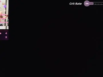 Chaturbate Watch Live Sex Cams of cristopher23_