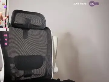 Chaturbate Live Sex of cristopher23_