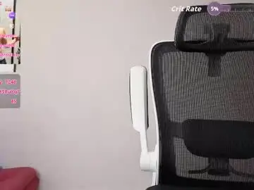 Chaturbate Live Sex of cristopher23_