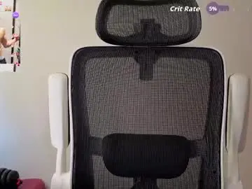 Chaturbate Sex Chat of cristopher23_