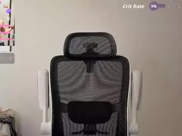 Chaturbate Live Sex of cristopher23_