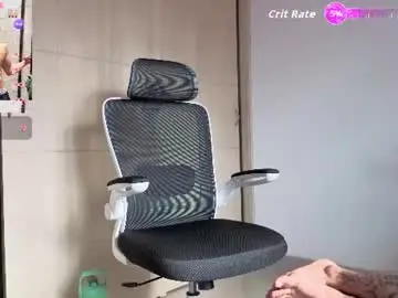 Chaturbate Free Porn Cam of cristopher23_