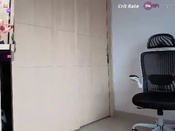 Chaturbate Adult Webcams of cristopher23_