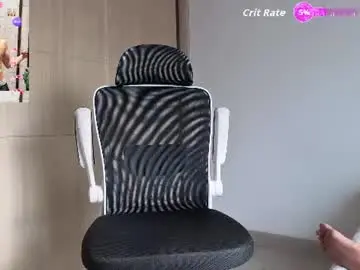 Chaturbate Private Sex Chat of cristopher23_