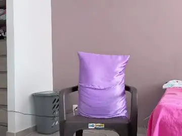 Chaturbate Private Sex Chat of cristopher23_