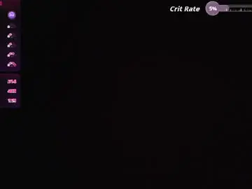 Chaturbate Free Live Porn of cristopher23_