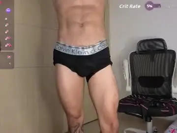 Chaturbate Live Sex Cam of cristopher23_