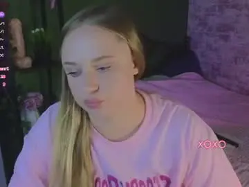 Chaturbate Free Live Porn of evamorisesss