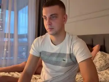 Chaturbate Free Live Porn of frenzyfoxs