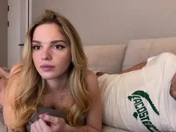 Chaturbate Best Webcam of frenzyfoxs